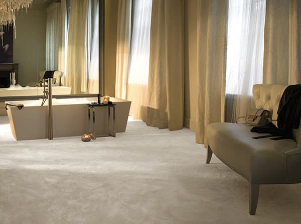 Фото - ковролина aw velvet omphale - 49