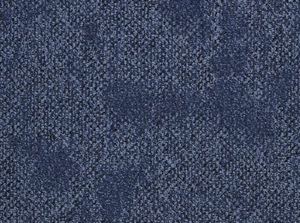 Фото - ковровой плитки balsan take a walk 160