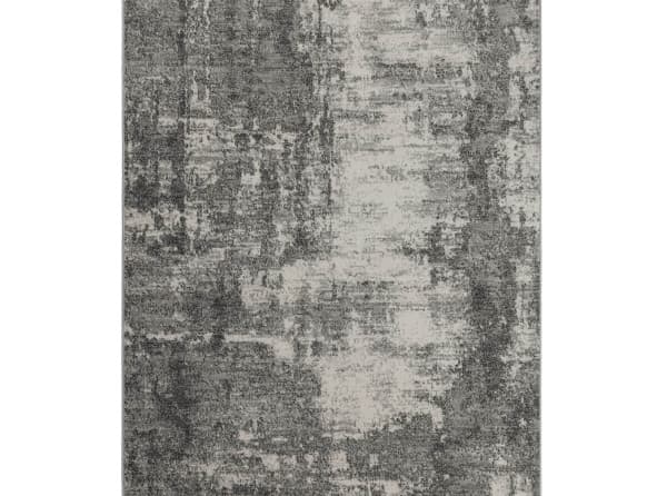 Фото - unicorn carpets bonny 1008/145
